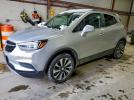 Buick Encore Preferred Image 1
