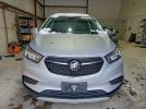Buick Encore Preferred Image 6