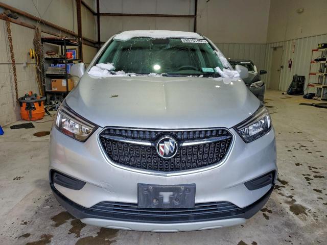 Buick Encore Preferred Image 6