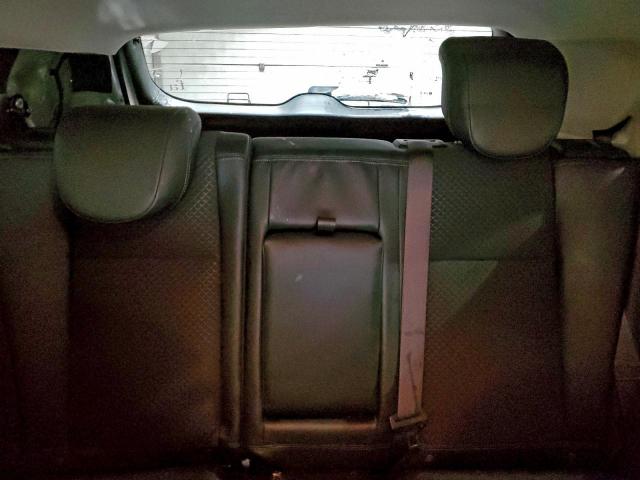 Buick Encore Preferred Image 11