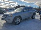 Jeep Grand Cherokee Laredo Image 1