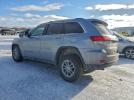 Jeep Grand Cherokee Laredo Image 10