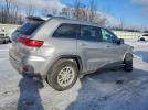 Jeep Grand Cherokee Laredo Image 2