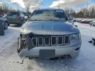 Jeep Grand Cherokee Laredo Image 5