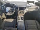 Jeep Grand Cherokee Laredo Image 12