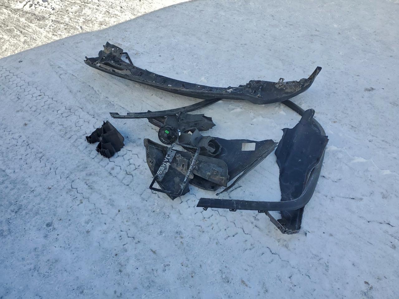 Jeep Grand Cherokee Laredo Image 9