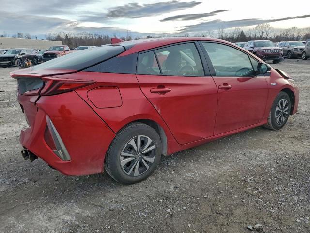 Toyota Prius Image 4