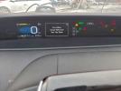 Toyota Prius Image 8