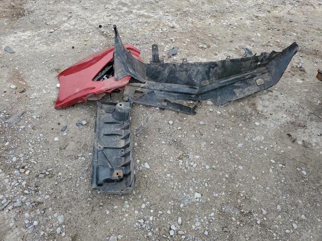 Toyota Prius Image 12