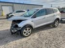 Ford Escape Se Image 1