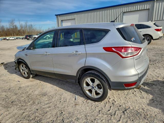 Ford Escape Se Image 5