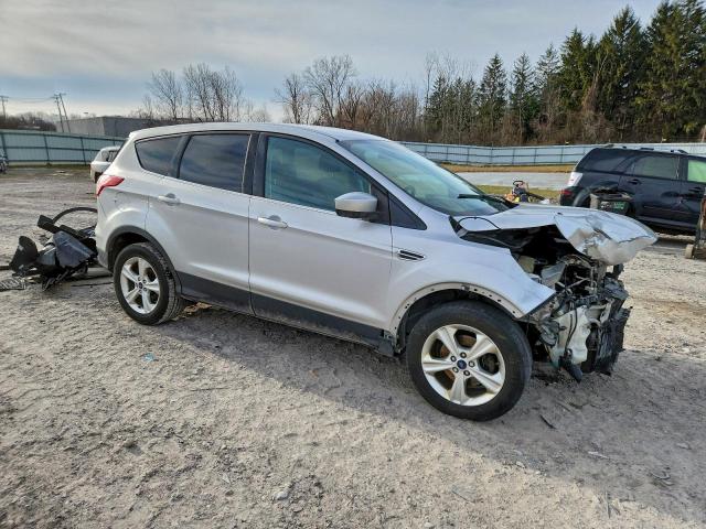 Ford Escape Se Image 7