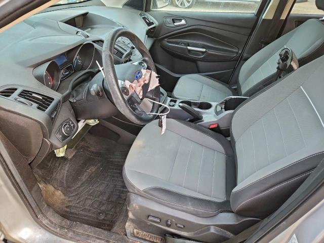 Ford Escape Se Image 6