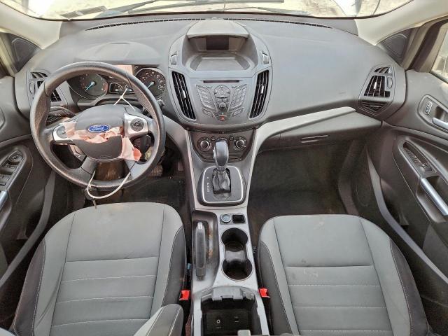 Ford Escape Se Image 8