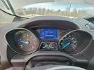 Ford Escape Se Image 13