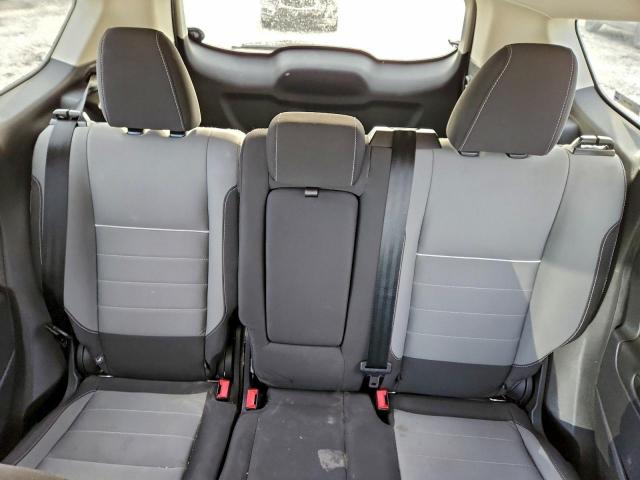 Ford Escape Se Image 11