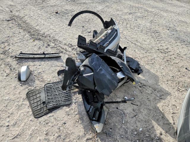 Ford Escape Se Image 12