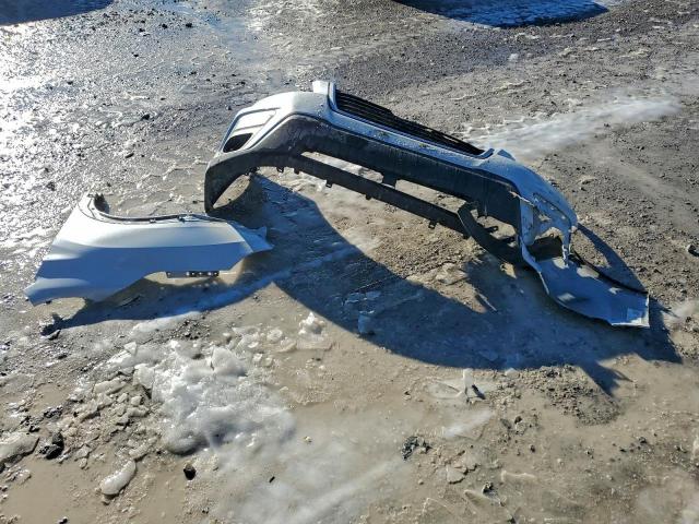 Subaru Forester Premium Image 11