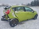Ford Fiesta Se Image 2
