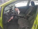 Ford Fiesta Se Image 12