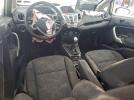 Ford Fiesta Se Image 13
