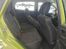 Ford Fiesta Se Image 6