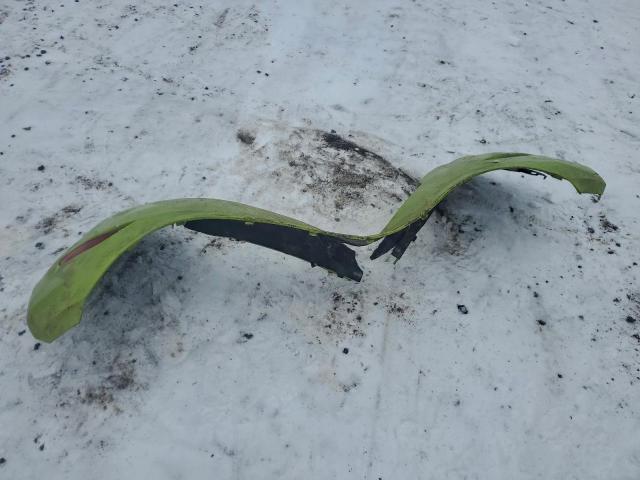 Ford Fiesta Se Image 5