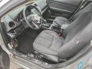 Mazda 6 I Image 6