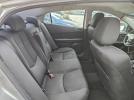 Mazda 6 I Image 7