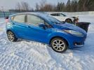 Ford Fiesta Se Image 9
