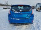 Ford Fiesta Se Image 2