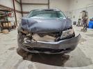 Honda Odyssey Exl Image 13