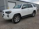 Toyota 4Runner Sr5/sr5 Premium Image 1