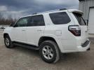 Toyota 4Runner Sr5/sr5 Premium Image 6