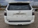 Toyota 4Runner Sr5/sr5 Premium Image 2