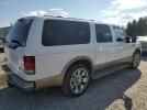 Ford Excursion Limited Image 7