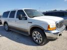 Ford Excursion Limited Image 3