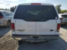 Ford Excursion Limited Image 5