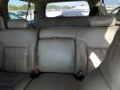Ford Excursion Limited Image 10