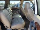 Ford Excursion Limited Image 9