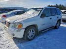 GMC Envoy Image 1