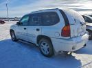 GMC Envoy Image 5