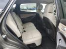 Hyundai SANTA FE Image 12