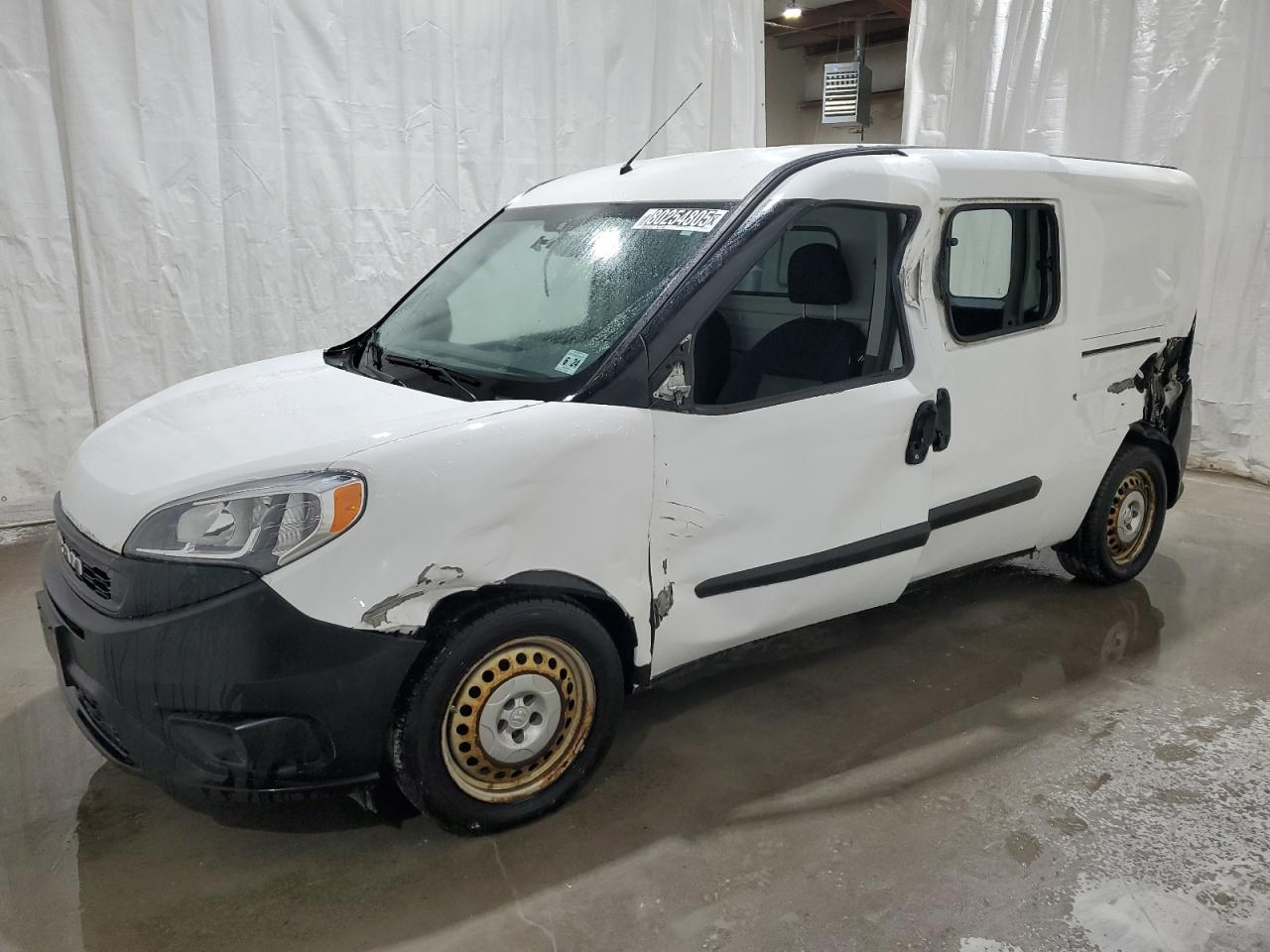 Ram Promaster Image 1