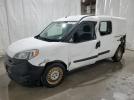 Ram Promaster Image 1