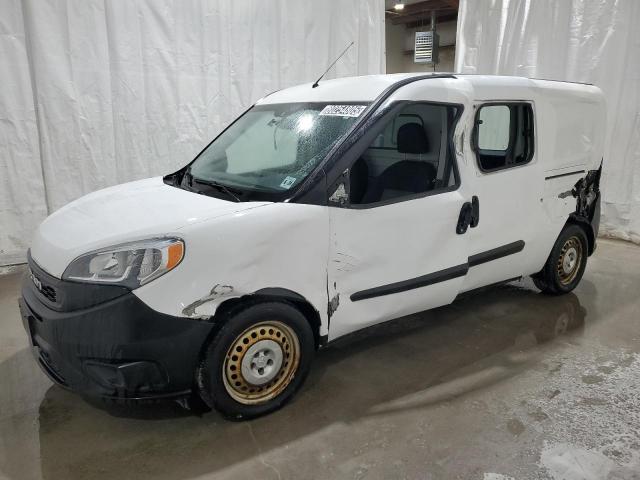  Salvage Ram Promaster
