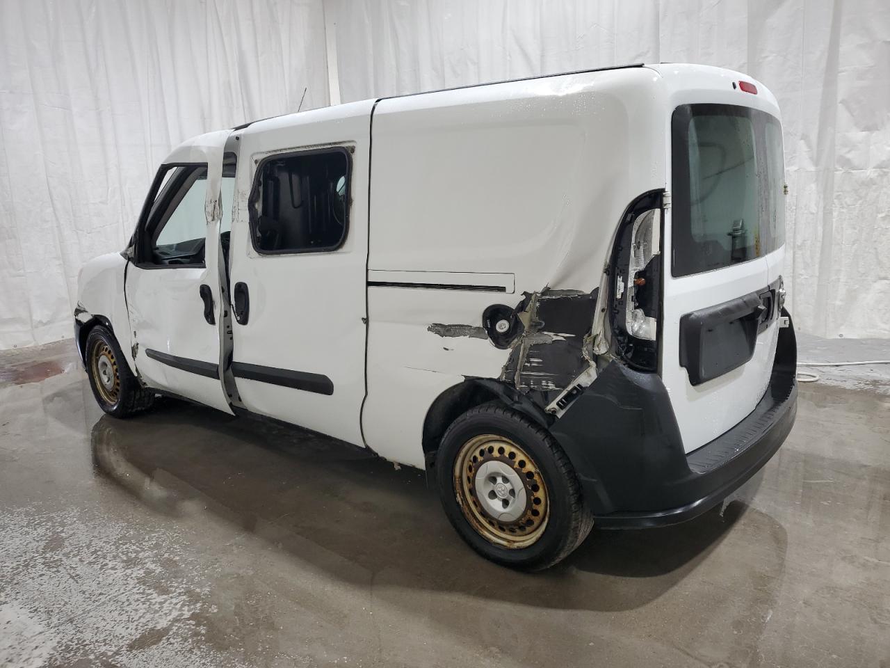 Ram Promaster Image 4