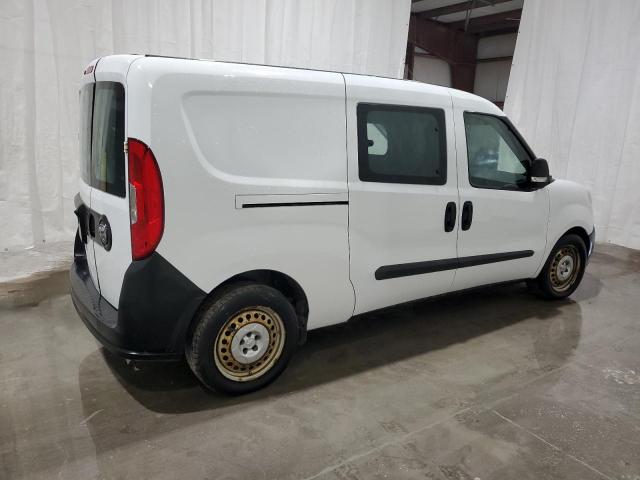 Ram Promaster Image 7