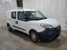 Ram Promaster Image 5