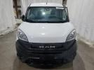 Ram Promaster Image 12